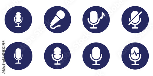 Sound line wave music audio icon one art voice continuous hand. Wave podcast line sound soundwave noise sketch drawn drawing doodle outline recording frequency vocal waveform microphone background