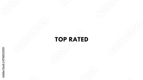 Top rated