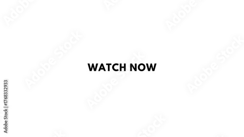 watch now