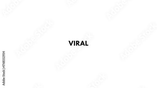 viral