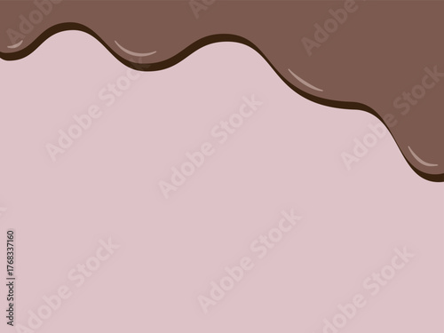 大人フェミニンなフレーム