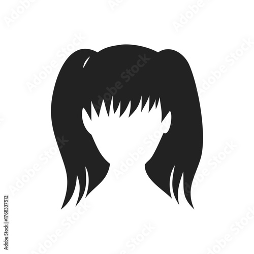 women's hairstyle wigs