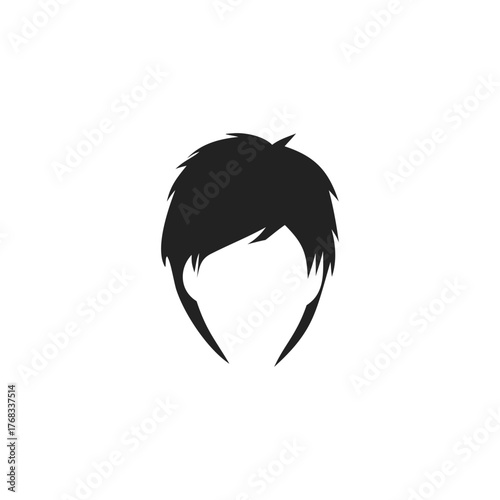 women's hairstyle wigs