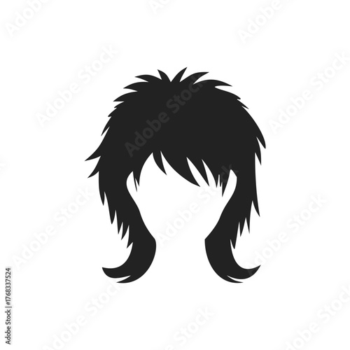 women's hairstyle wigs