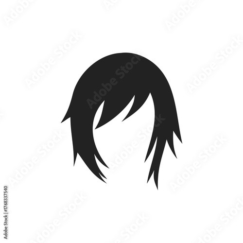 women's hairstyle wigs