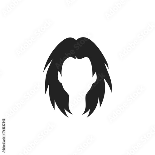 women's hairstyle wigs