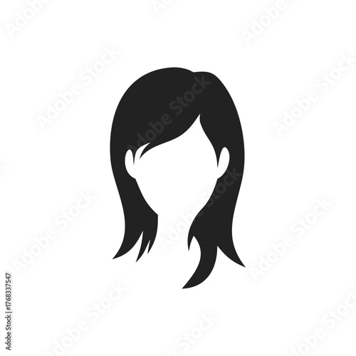 women's hairstyle wigs