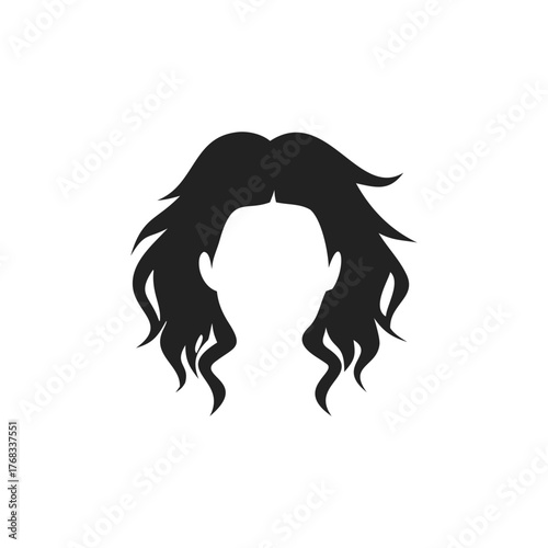 women's hairstyle wigs