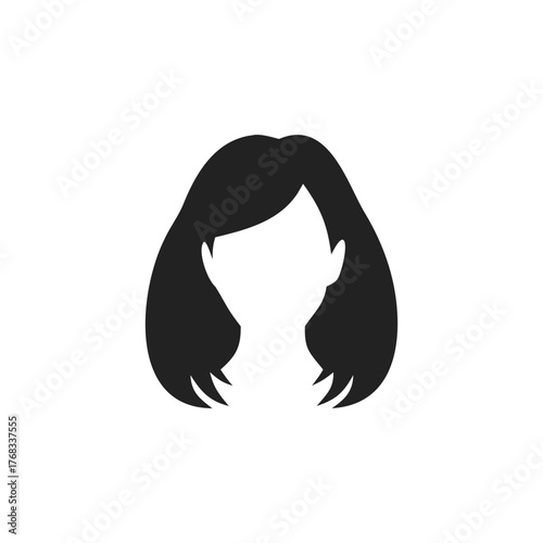 women's hairstyle wigs