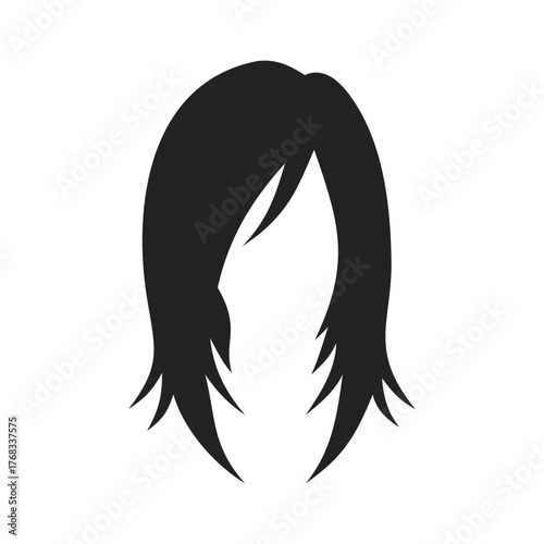 women's hairstyle wigs