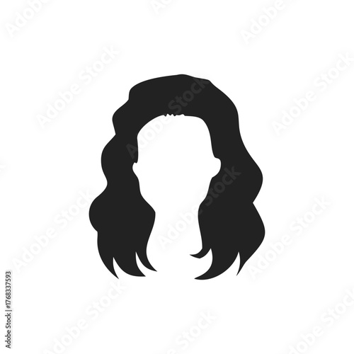 women's hairstyle wigs