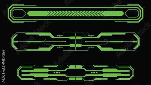 Sport car racing stripes vector pack with auto vinyl decals performance graphics tuning design elements vehicle wrap templates dynamic motion lines and automotive decoration