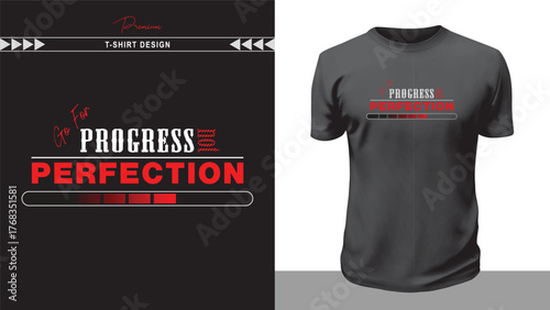 t shirt design concept