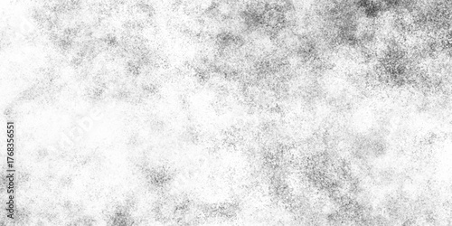 , old grunge backdrop illuminated by sun ray close up of dark graphite surface for modern background, texture black and white abstract grunge style, metal texture with scratches and cracks.