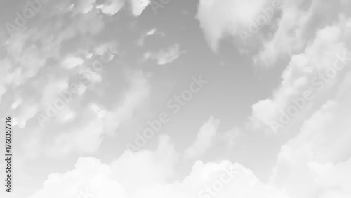 Storm clouds backgrounds