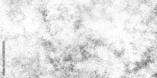 abstract white grey concrete texture, marble wall texture background,ideal for design projects needing aged or weathered look, rough cement stone wall, grunge texture seamless pattern background.