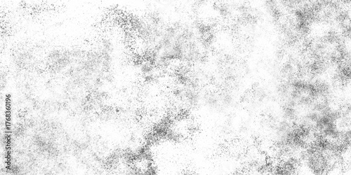 abstract white grey concrete texture, marble wall texture background,ideal for design projects needing aged or weathered look, rough cement stone wall, grunge texture seamless pattern background.