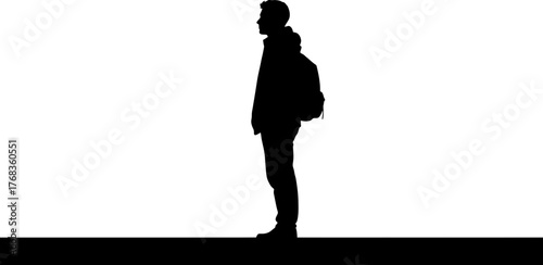 vigilant stance taken a new chapter beckons on white plains