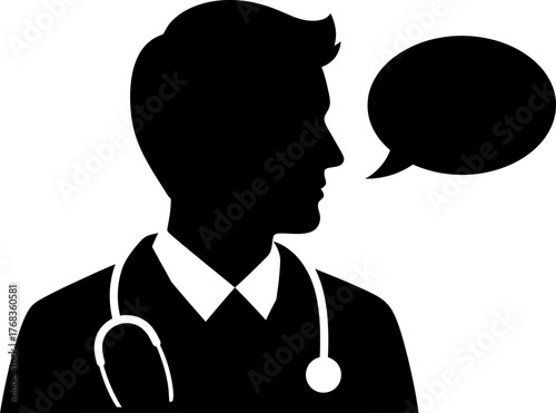 doctors virtual advice connecting patients remotely for essential health support