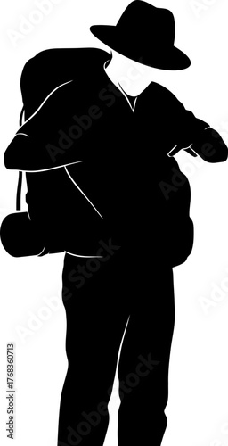 journeymans essentials carefully packing gear for the next great exploration