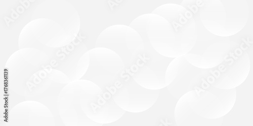 abstract graphic design Banner Pattern background template vector nice.  technology graphic texture