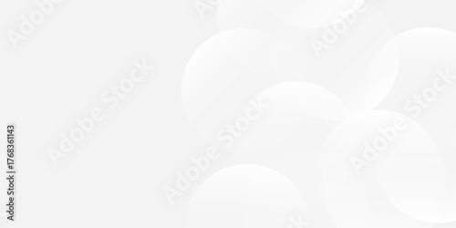 abstract graphic design Banner Pattern background template vector nice.  technology