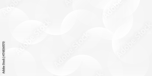 abstract graphic design Banner Pattern background template vector nice.