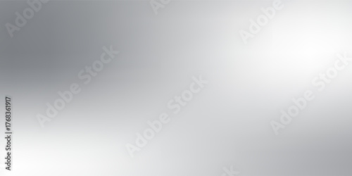 Gray abstract simple mesh background. effect noise good nice