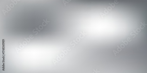 Gray abstract simple mesh background. effect noise good
