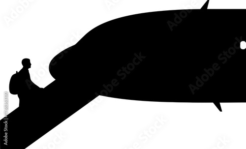 ascending toward new horizons preparing for the ultimate global journey