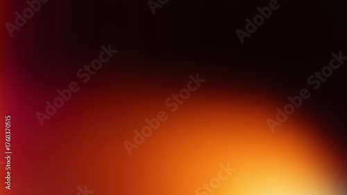 orange light leaks overlay effect,retro film distressed flare light leak on black,bstract analog film burn blur light leak,Leaked camera poster photo effect,abstract background with light