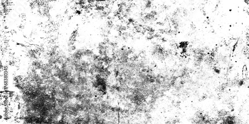 Black or white gray rough grainy stone texture background, dark grunge texture background bump wallpaper, old wall texture cement dark black gray background, dark gray rock surface wall background .