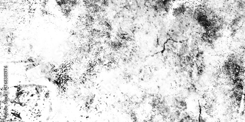 Smooth surface of granite stone marble texture background with high resolution, grunge metal surface with rusty effects, old concrete wall with cracks texture concrete black or white wall.