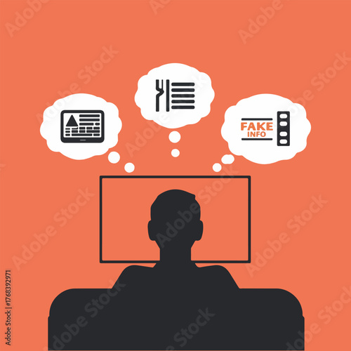 World Television Day Vector Collection Featuring Modern Broadcast, Streaming, Newsroom, Family Watching TV, and Global Media Connection Concepts