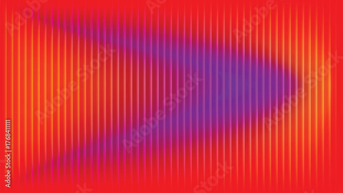 abstract colorful background