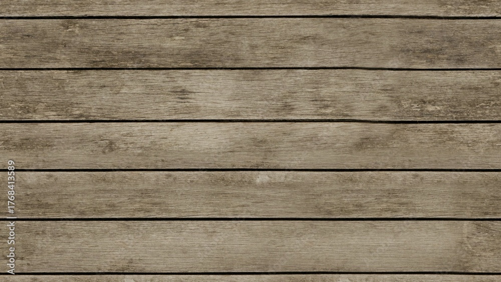 Fototapeta premium Wood Texture 8K Ultra HD | Realistic Natural Wooden Surface Grain Background Natural Wood Texture Background in 8K Ultra HD | Realistic Wooden Surface for Design and 3D Use