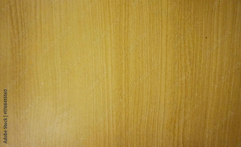 Naklejka premium old wood texture 나무 벽 무늬 배경 디자인 소스 
