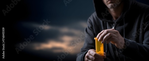 Spreading nationwide access like wildfire to support for substance use recovery services