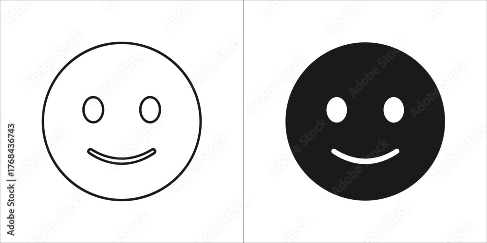 Fototapeta premium Arduino uno microcontroller board, vector illustration