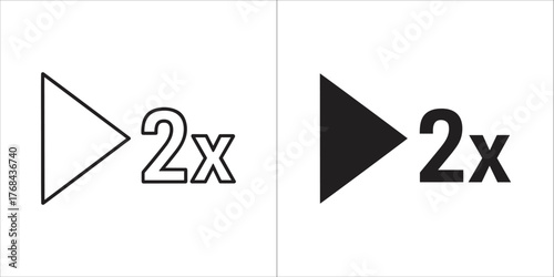 Two computer coolers, one with a fan