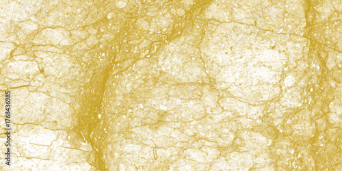 Natural beige marble stone slab, vitrified floor tile random designs, marbled texture with golden veins, wall and floor tiles design with high resolution, interior exterior flooring. Stone texture