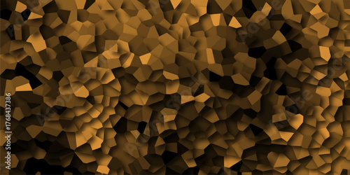 Natural beige marble stone slab, vitrified floor tile random designs, marbled texture with golden veins, wall and floor tiles design with high resolution, interior exterior flooring. Stone texture