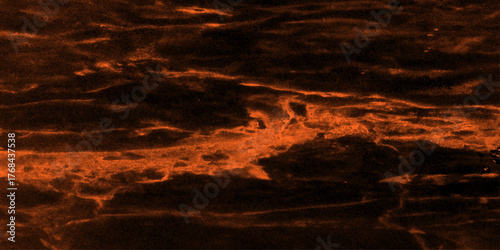 Natural beige marble stone slab, vitrified floor tile random designs, marbled texture with golden veins, wall and floor tiles design with high resolution, interior exterior flooring. Stone texture