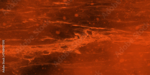 Natural beige marble stone slab, vitrified floor tile random designs, marbled texture with golden veins, wall and floor tiles design with high resolution, interior exterior flooring. Stone texture