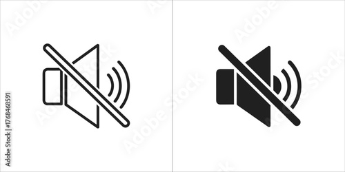 Calendar with cycle markers and numbers