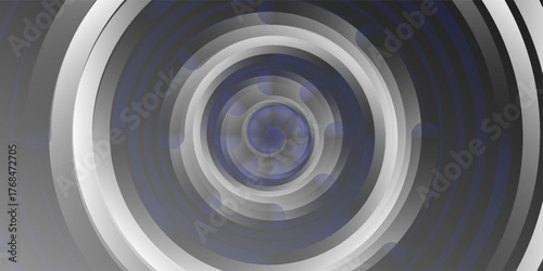 Halftone circular dotted frames set. Circle dots texture picture concept pattern black nice