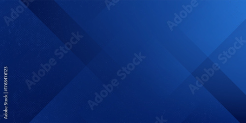 Abstract blue white dot pattern gradient texture technology background.vector future tegnology.