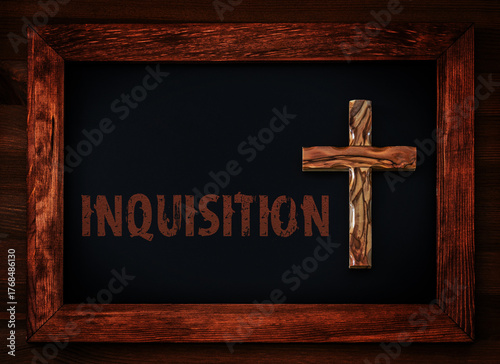 Inquisition