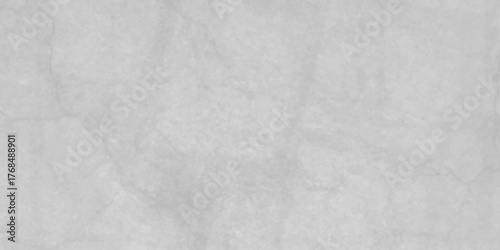 Rough wall texture. concrete surface backdrop old wall background. Marble stone texture stucco grunge white wall design.