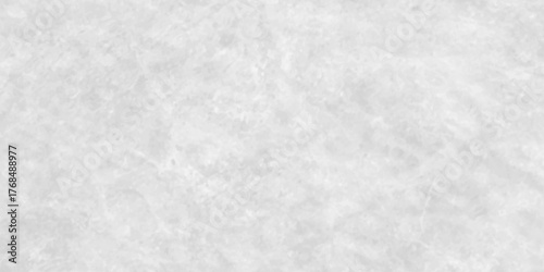 Rough wall texture. concrete surface backdrop old wall background. Marble stone texture stucco grunge white wall design.